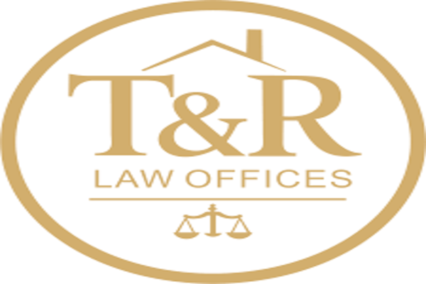 INTERNSHIP OPPORTUNITY AT T&R LAW OFFICES (REMOTE)