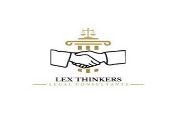 INTERNSHIP OPPORTUNITY AT LEX THINKERS