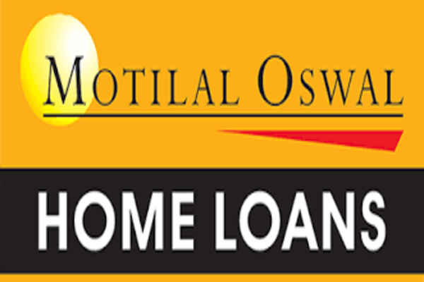 JOB OPPORTUNITY AT MOTILAL OSWAL HOME FINANCE