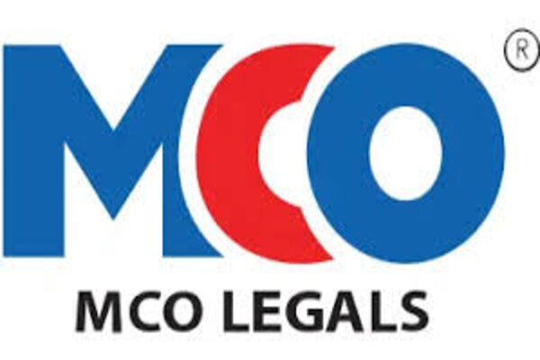 JOB OPPORTUNITY AT MCO LEGALS (MEHARIA AND COMPANY)