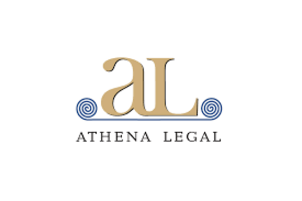 JOB OPPORTUNITY AT ATHENA LEGAL