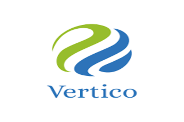 JOB OPPORTUNITY AT VERTICO