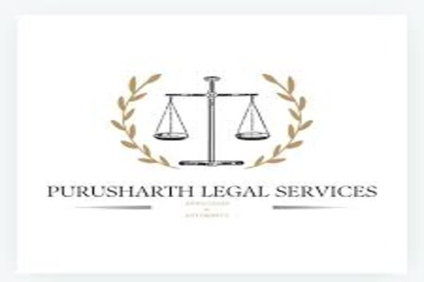 INTERNSHIP OPPORTUNITY AT PURUSHARTH LEGAL SERVICES