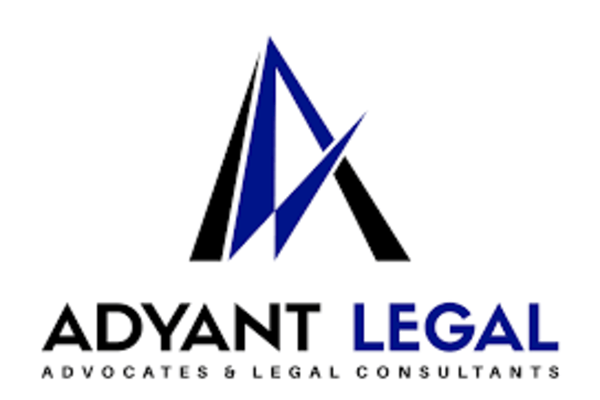 JOB OPPORTUNITY AT ADYANT LEGAL