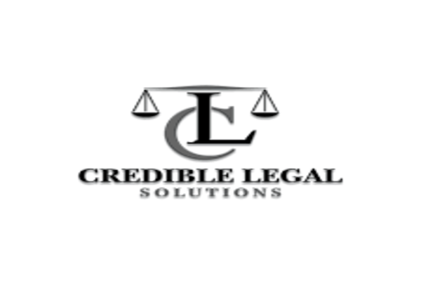 VIRTUAL INTERNSHIP OPPORTUNITY AT CREDIBLE LEGAL SOLUTIONS