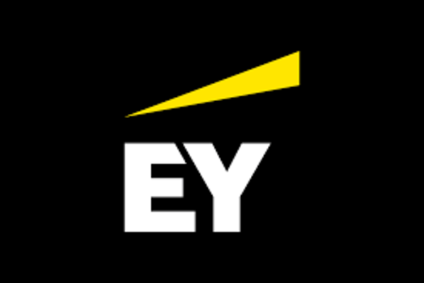 JOB OPPORTUNITY AT EY LLP