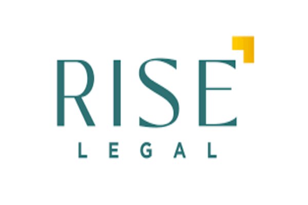 INTERNSHIP OPPORTUNITY AT RISE LEGAL