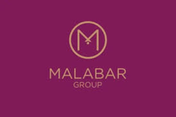 INTERNSHIP OPPORTUNITY AT MALABAR GROUP