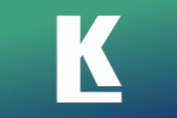 JOB OPPORTUNITY AT LEVI & KORSINSKY LLP