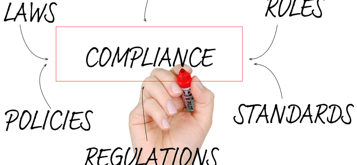 policies-4720824_1280