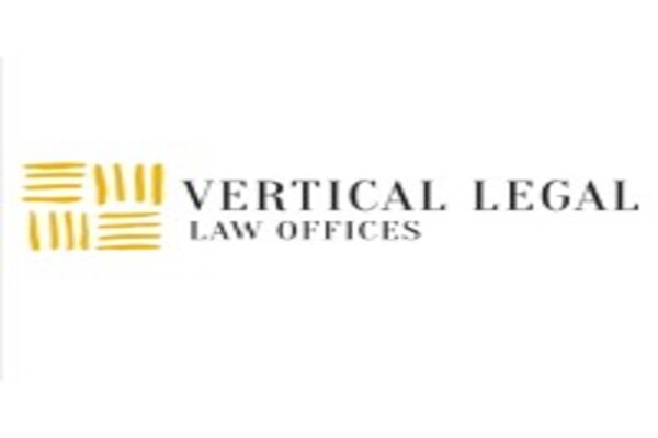 JOB OPPORTUNITY AT VERTICAL LEGAL