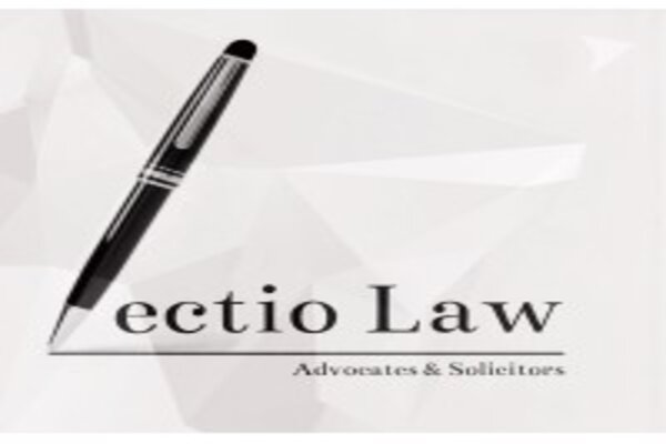 JOB OPPORTUNITY AT LECTIO LAW OFFICES