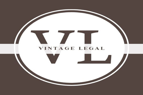 INTERNSHIP OPPORTUNITY AT VINTAGE LEGAL