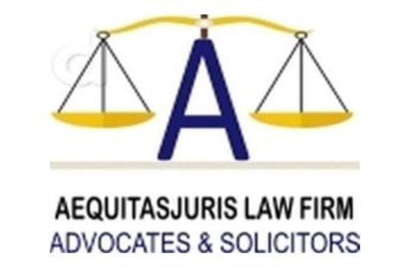 INTERNSHIP OPPORTUNITY AT AEQUITAS JURIS LLP