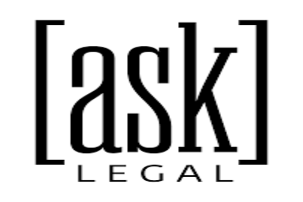 JOB OPPORTUNITY AT ASK LEGAL
