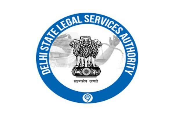 INTERNSHIP OPPORTUNITY AT DELHI STATE LEGAL SERVICES AUTHORITY (DSLSA)