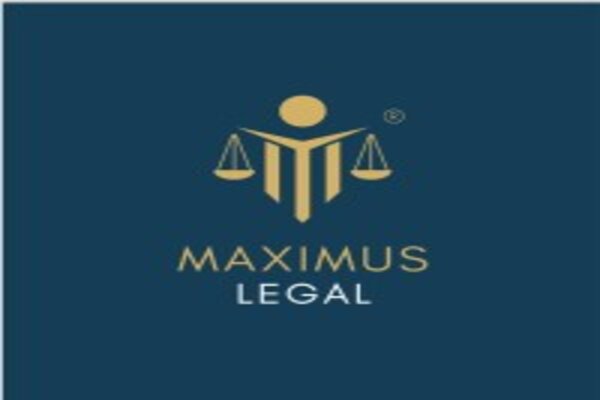 INTERNSHIP OPPORTUNITY AT MAXIMUS LEGAL