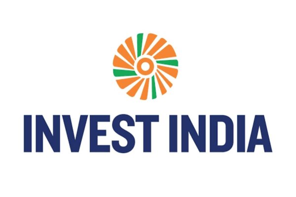 INTERNSHIP OPPORTUNITY AT INVEST INDIA