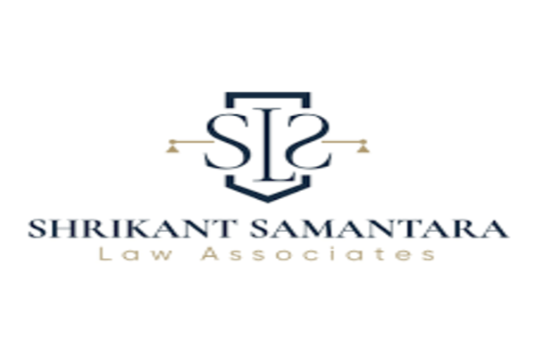 INTERNSHIP OPPORTUNITY AT SHRIKANT SAMANTARA LAW ASSOCIATES