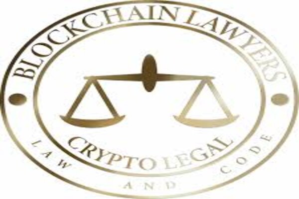 INTERNSHIP OPPORTUNITY AT CRYPTOLEGAL