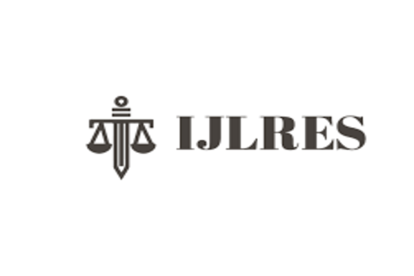 Internship Opportunity at the International Journal of Law Research, Education and Social Sciences (IJLRES)