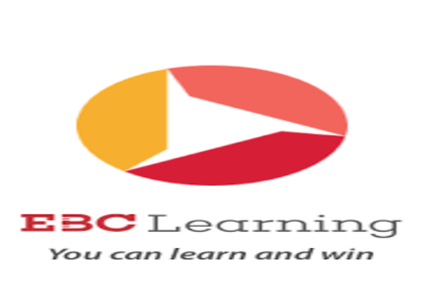 JOB OPPORTUNITY AT EBC LEARNING