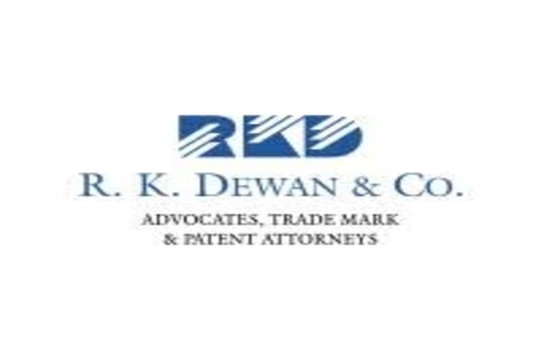 JOB OPPORTUNITY AT RK DEWAN LEGAL SERVICES