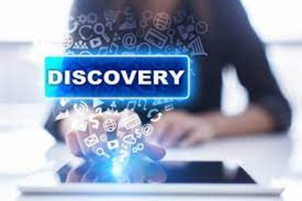 DISCOVERING LEGAL INTERPRETATION’S GOLDEN RULE: BASICS AND CRITICAL ANALYSIS