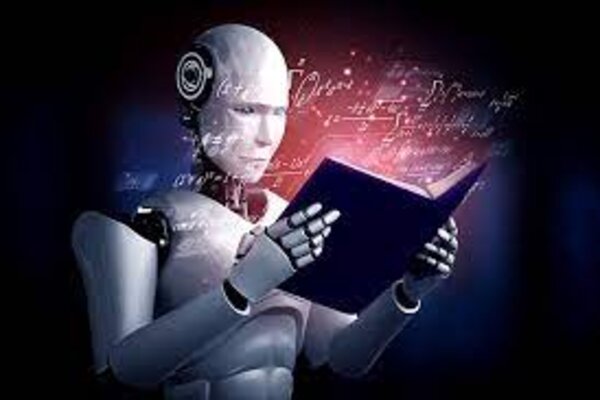 LEGAL IMPLICATIONS OF ARTIFICIAL INTELLIGENCE IN EDUCATION