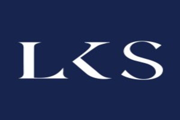 INTERNSHIP OPPORTUNITY AT LAKSHMIKUMARAN & SRIDHARAN ATTORNEYS