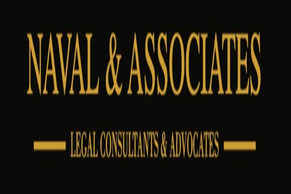 INTERNSHIP OPPORTUNITY AT NAVAL AND ASSOCIATES