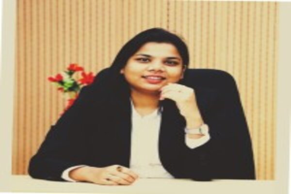 INTERNSHIP OPPORTUNITY AT THE OFFICE OF ADV. HIYA PRAKASH
