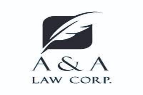 INTERNSHIP OPPORTUNITY AT A&A LAW CORP