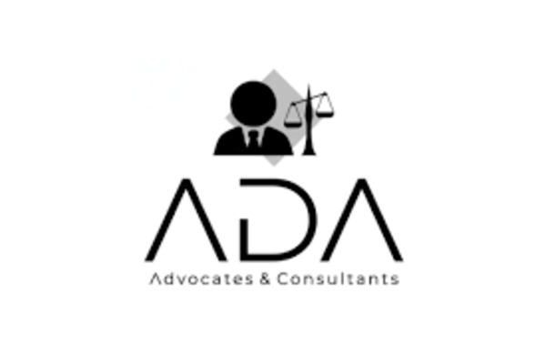 INTERNSHIP OPPORTUNITY AT ADA LEGAL
