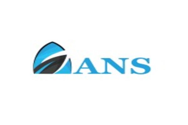 JOB OPPORTUNITY AT ANS LEGAL