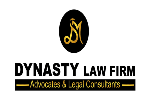 LEGAL OPPORTUNITY AT DYNASTY LAW FIRM