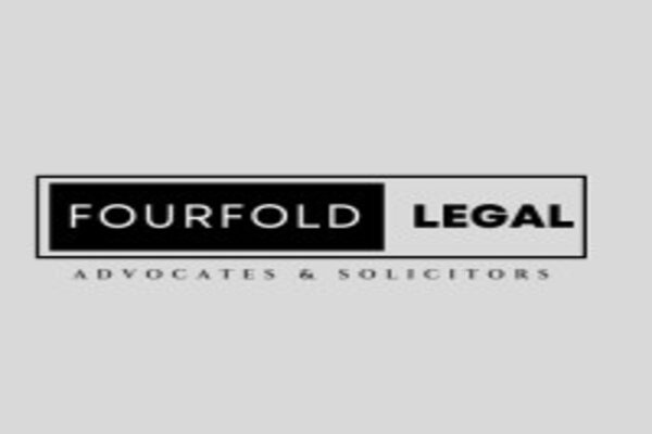JOB OPPORTUNITY AT FOURFOLD LEGAL