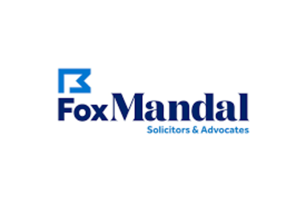 JOB OPPORTUNITY AT FOX & MANDAL