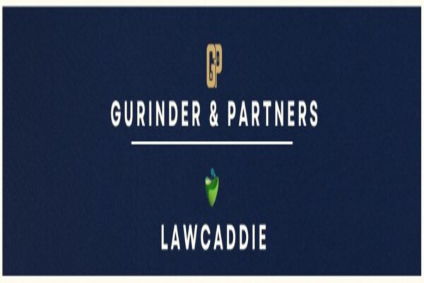 INTERNSHIP OPPORTUNITY AT GURINDER & PARTNERS