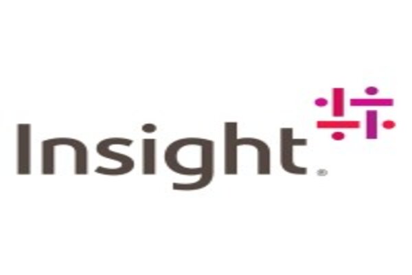 INTERNSHIP OPPORTUNITY AT INSIGHT