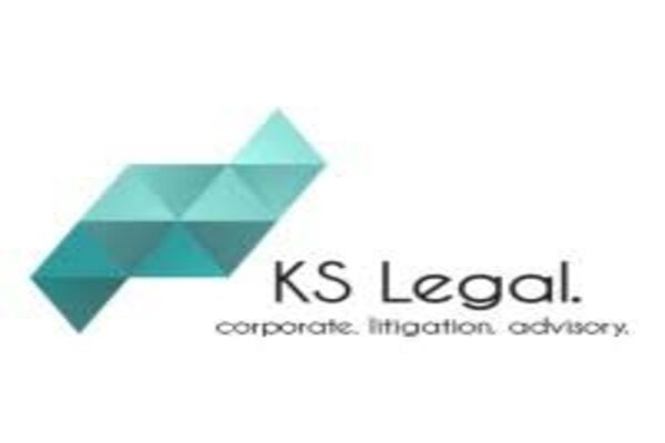 JOB OPPORTUNITY AT KS LAW FIRM
