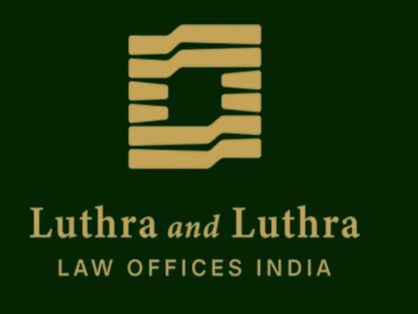 JOB OPPORTUNITY AT LUTHRA & LUTHRA LAW OFFICES INDIA