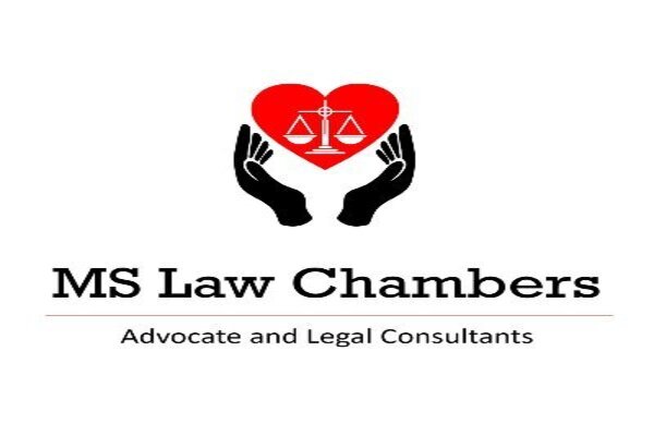 INTERNSHIP OPPORTUNITY AT MS LAW CHAMBERS
