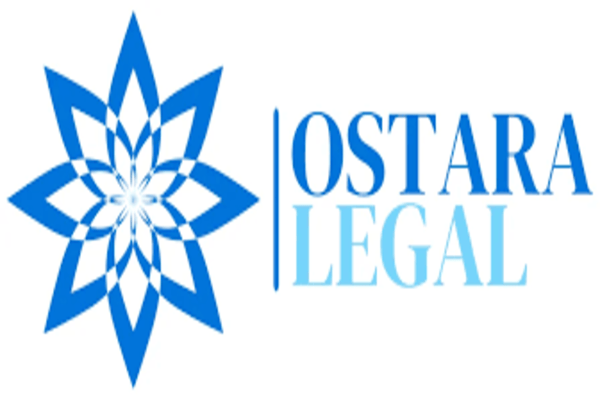 INTERNSHIP OPPORTUNITY AT OSTARA LEGAL