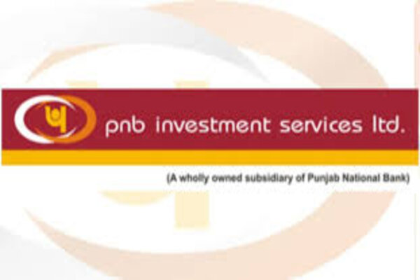 INTERNSHIP OPPORTUNITY AT PNB INVESTMENT SERVICES LIMITED – MUMBAI (BKC) OFFICE