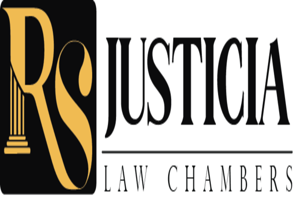 JOB OPPORTUNITY AT RS JUSTICIA LAW CHAMBERS