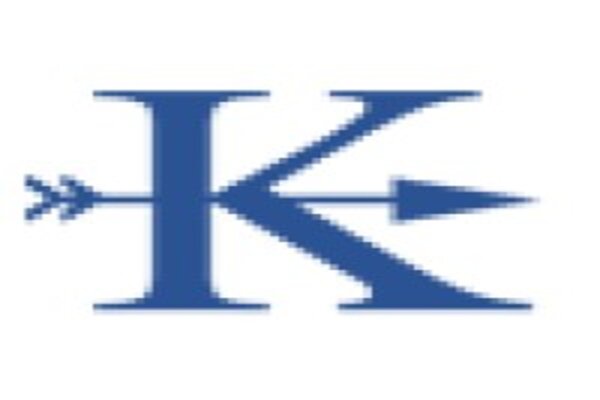 INTERNSHIP OPPORTUNITY AT KINEMATICS GROUP