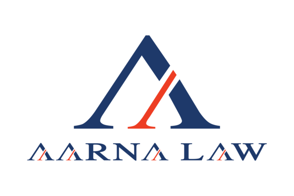 INTERNSHIP OPPORTUNITY AT AARNA LAW