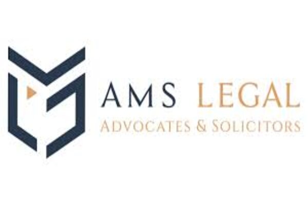 INTERNSHIP OPPORTUNITY AT AMS LEGAL