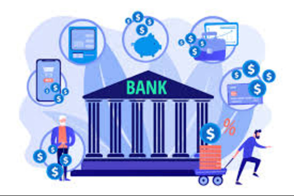 Bank (1)